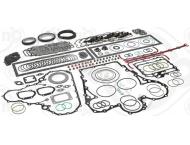 933870 НАБОР ПРОКЛАДОК