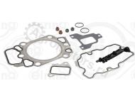 449920 Комплект прокладок головки цилиндра
