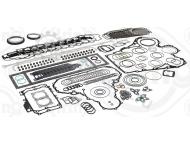 912090 НАБОР ПРОКЛАДОК