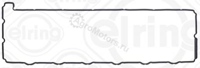 938290 Прокладка, крышка головки цилиндра Вид 1