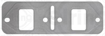 222370 Прокладкa Вид 1 222370 Прокладкa Вид 1