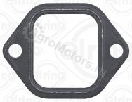 467251 Прокладка коллектора