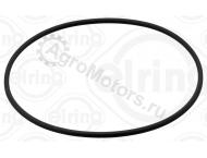 249230 Уплотнительное кольцо гильзы