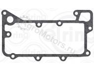 829589 Прокладка масляного теплообменника