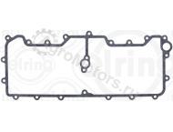404900 Прокладка масляного радиатора