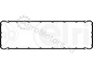 490120 Прокладка картера