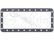 908440 Упл. охладителя возд. наддува