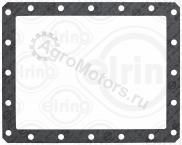 388000 Упл. охладителя возд. наддува