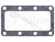 388080 Прокладка, корпус впускного коллектора