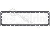 896950 Прокладкa