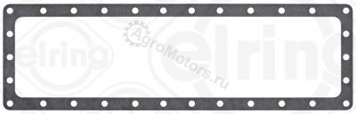 896950 Прокладкa Вид 1 896950 Прокладкa Вид 1