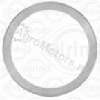 582370 Прокладка