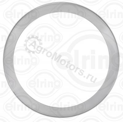 582370 Прокладка Вид 1