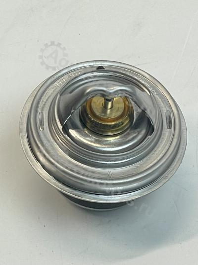 7380513 Термостат Вид 3