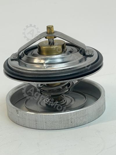 7380833 Термостат 79с Вид 1 7380833 Термостат 79с Вид 1