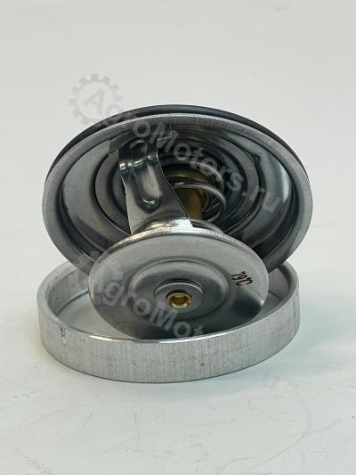 7380833 Термостат 79с Вид 5 7380833 Термостат 79с Вид 5