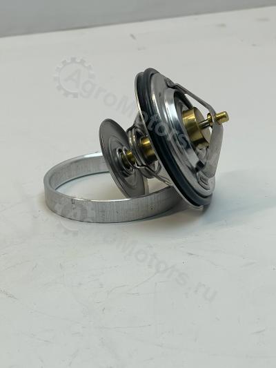 7380833 Термостат 79с Вид 7 7380833 Термостат 79с Вид 7