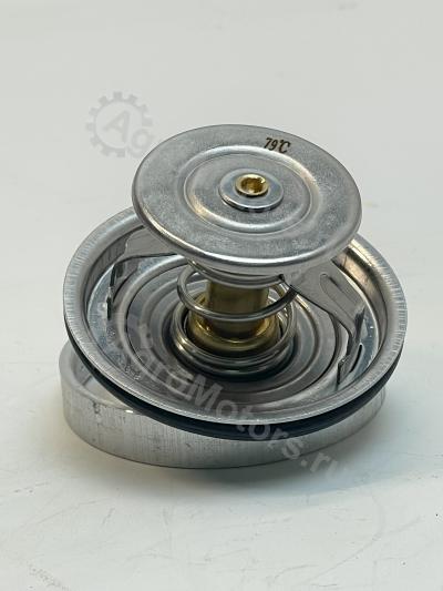 7380833 Термостат 79с Вид 8 7380833 Термостат 79с Вид 8