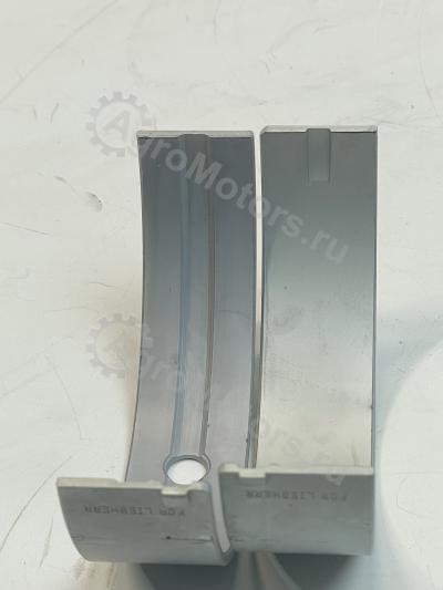 9061982 Вкладыш коренной +0.25 Вид 5 9061982 Вкладыш коренной +0.25 Вид 5