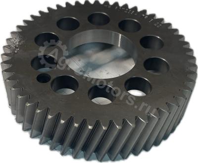 9072834 Шестерня коленвала Вид 2