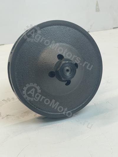 9074827 Водяной насос Вид 3