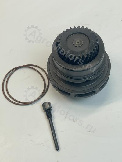 9074827 Водяной насос Вид 5