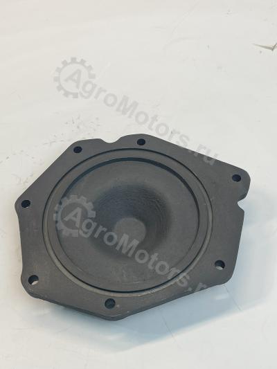 9074827 Водяной насос Вид 6