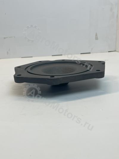 9074827 Водяной насос Вид 7