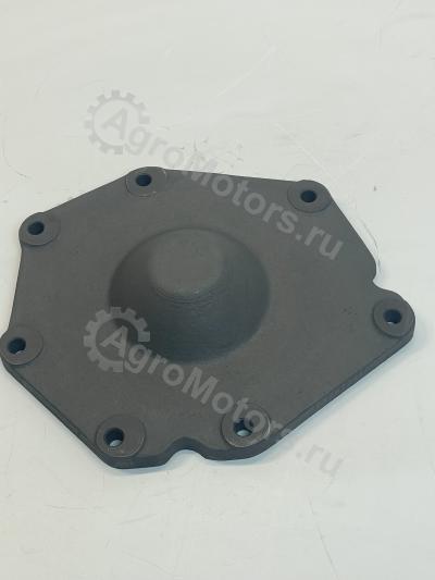 9074827 Водяной насос Вид 8