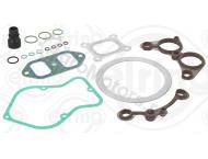 766841 Комплект прокладок, головка цилиндра