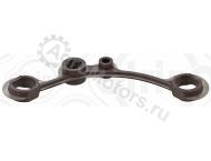 642280 Прокладка, головка цилиндра