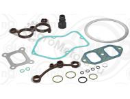 860180 Комплект прокладок, головка цилиндра