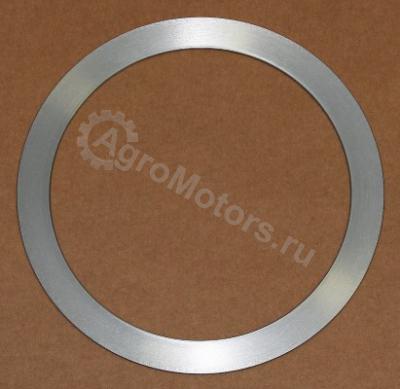 599220 Прокладкa Вид 1