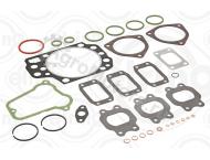 801010 НАБОР ПРОКЛАДОК