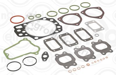 801010 НАБОР ПРОКЛАДОК Вид 1 801010 НАБОР ПРОКЛАДОК Вид 1