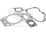 632800 НАБОР ПРОКЛАДОК