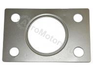 10135885 Прокладка выпускного коллектора