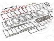 804840 Комплект прокладок