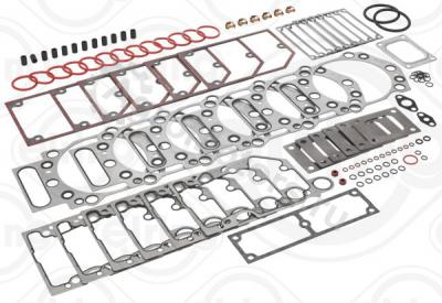 804840 Комплект прокладок Вид 1
