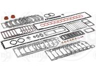 805950 Комплект прокладок, головка цилиндра