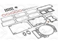 032190 Набор прокладок