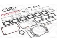 828190 Комплект прокладок, головка цилиндра
