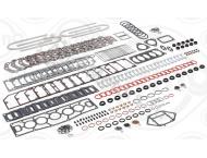 837640 Комплект прокладок, головка цилиндра