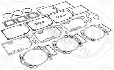922830 Комплект прокладок, головка цилиндра Вид 1