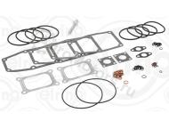 031000 Монтажный комплект, компрессор