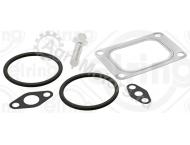 031790 Монтажный комплект, компрессор