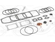 037900 Монтажный комплект, компрессор