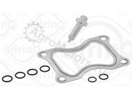 038250 Монтажный комплект, компрессор