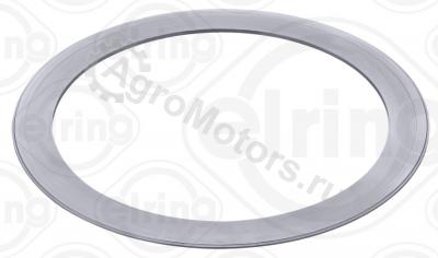 047630 Прокладка, головка цилиндра Вид 1 047630 Прокладка, головка цилиндра Вид 1