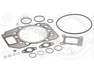 037230 Комплект прокладок, головка цилиндра